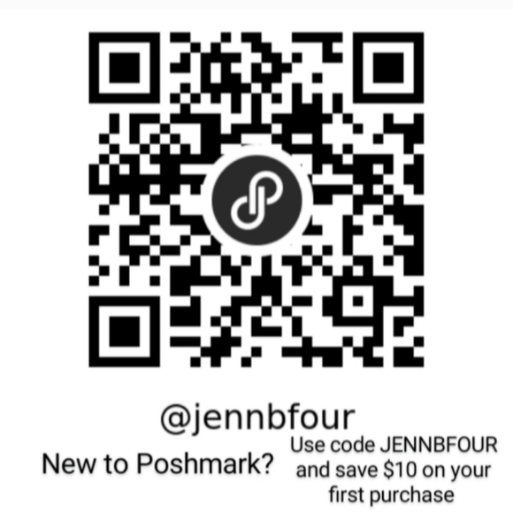 Care Bears Funshine Bear Dangle Earrings - Picture 5 of 5